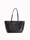 Issy  Shoulder Bag