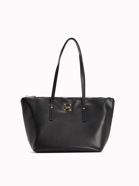 Issy  Shoulder Bag