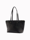 Issy  Shoulder Bag