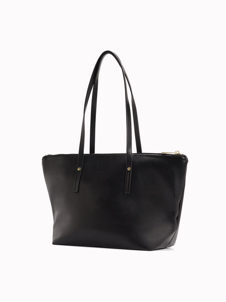 Issy  Shoulder Bag
