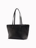 Issy  Shoulder Bag