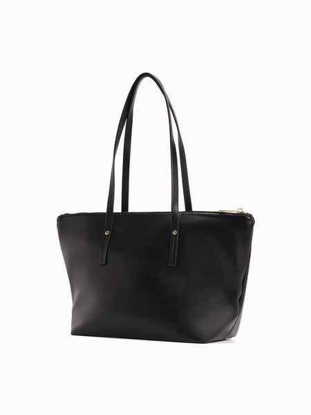 Issy  Shoulder Bag