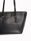 Issy  Shoulder Bag