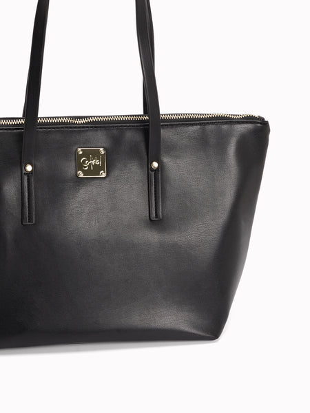 Issy  Shoulder Bag