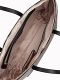Issy  Shoulder Bag