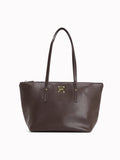Issy  Shoulder Bag