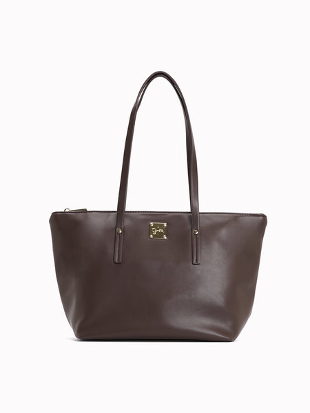 Issy  Shoulder Bag