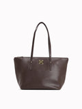 Issy  Shoulder Bag