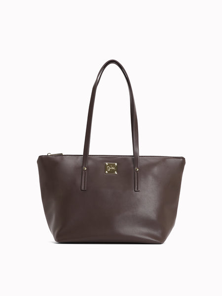 Issy  Shoulder Bag