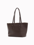 Issy  Shoulder Bag