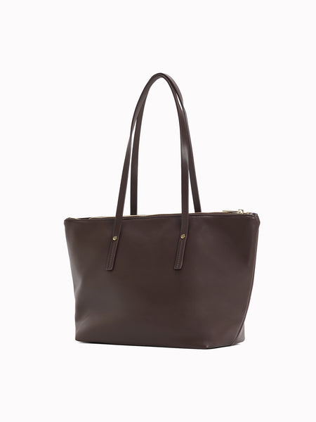 Issy  Shoulder Bag