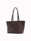 Issy  Shoulder Bag