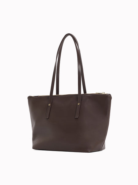Issy  Shoulder Bag