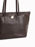 Issy  Shoulder Bag