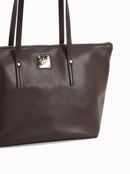 Issy  Shoulder Bag