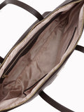 Issy  Shoulder Bag