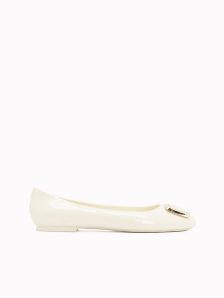 Jackson  Jelly  Ballerinas P799 EACH (ANY 2 AT P999)