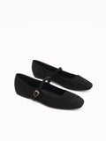 Jaya Mary Jane Ballerinas