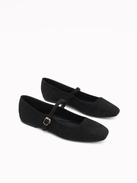 Jaya Mary Jane Ballerinas