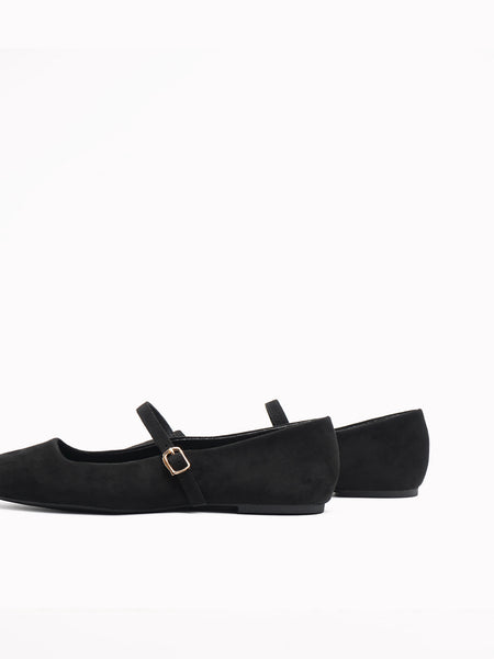 Jaya Mary Jane Ballerinas