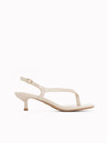 Jenner Heel Sandals