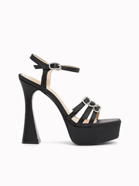 So fab shoes branches deals