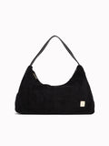 Jetty  Shoulder Bag