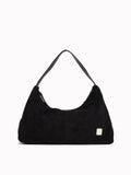 Jetty  Shoulder Bag
