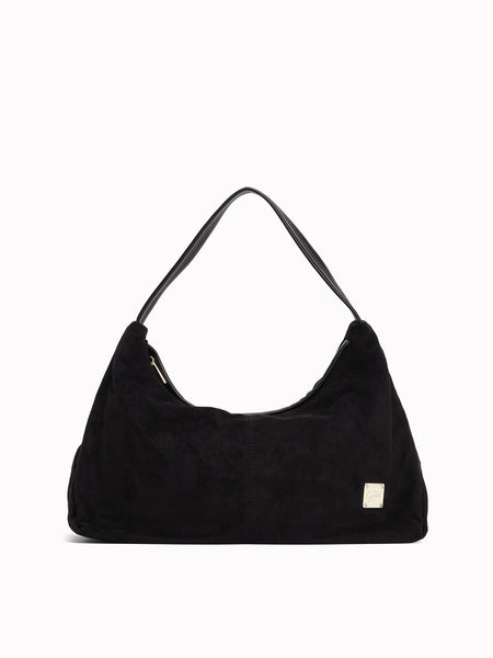 Jetty  Shoulder Bag