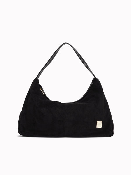 Jetty  Shoulder Bag