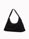 Jetty  Shoulder Bag