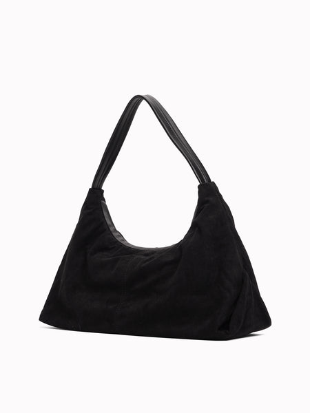Jetty  Shoulder Bag
