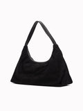 Jetty  Shoulder Bag