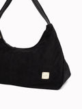 Jetty  Shoulder Bag