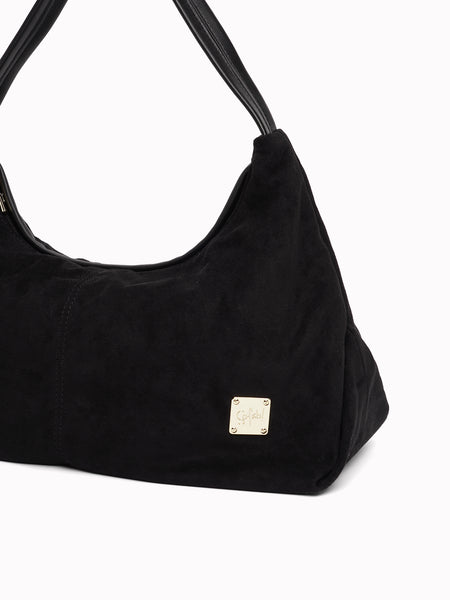 Jetty  Shoulder Bag