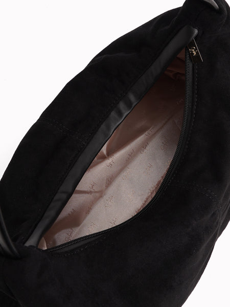 Jetty  Shoulder Bag