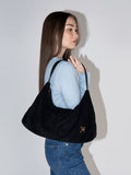 Jetty  Shoulder Bag