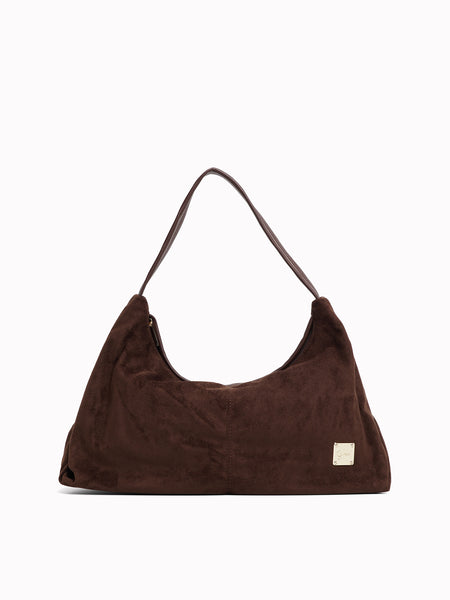 Jetty  Shoulder Bag