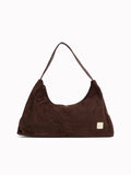 Jetty  Shoulder Bag