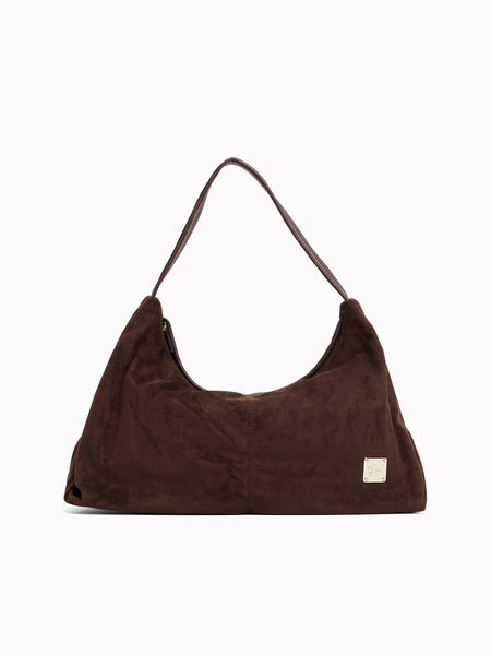Jetty  Shoulder Bag