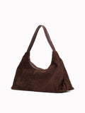 Jetty  Shoulder Bag