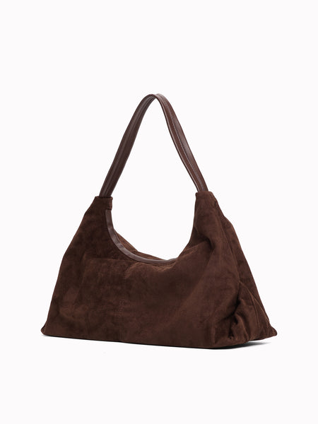 Jetty  Shoulder Bag