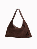 Jetty  Shoulder Bag