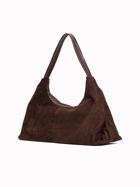 Jetty  Shoulder Bag