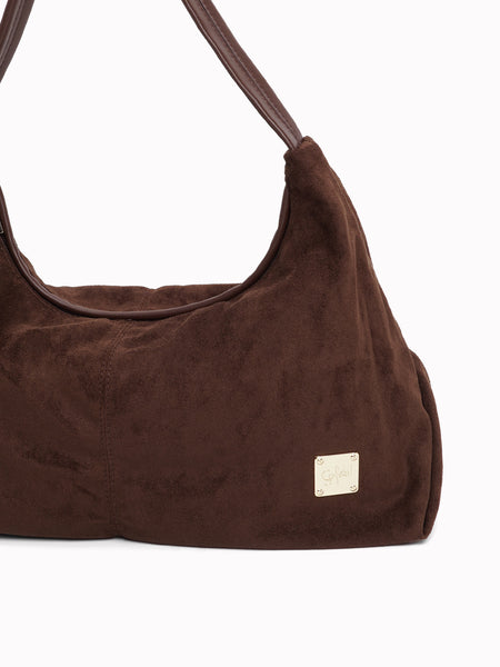 Jetty  Shoulder Bag