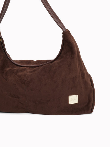 Jetty  Shoulder Bag