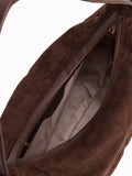 Jetty  Shoulder Bag