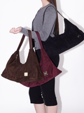 Jetty  Shoulder Bag