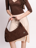 Jetty  Shoulder Bag