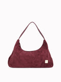 Jetty  Shoulder Bag